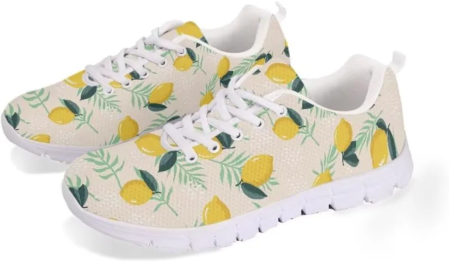 

AmzPrint Мужские обувь Модные повседневные кроссовки Легкие прогулочные кроссовки Беговые кроссовки Размер 5.5-14.5