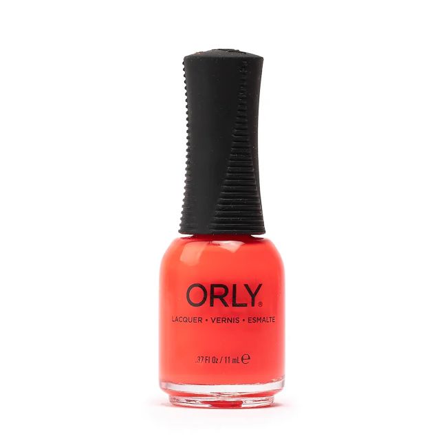 

Лак для ногтей Orly, цвет hits different, 11 мл