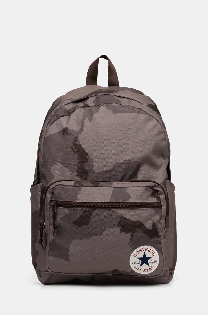 

Рюкзак Converse, зеленый