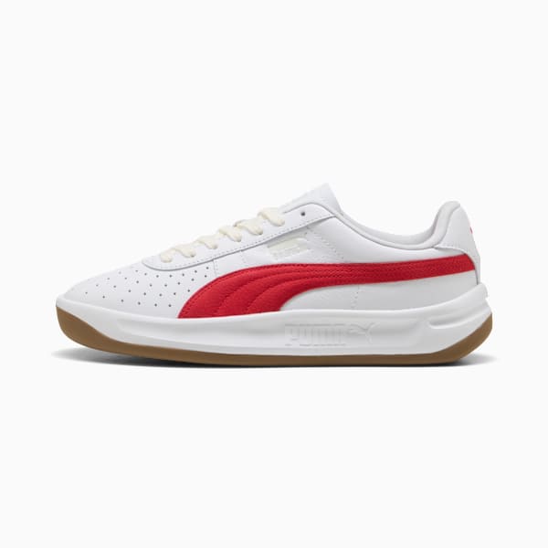 Кроссовки Gv Special Prime Puma, белый