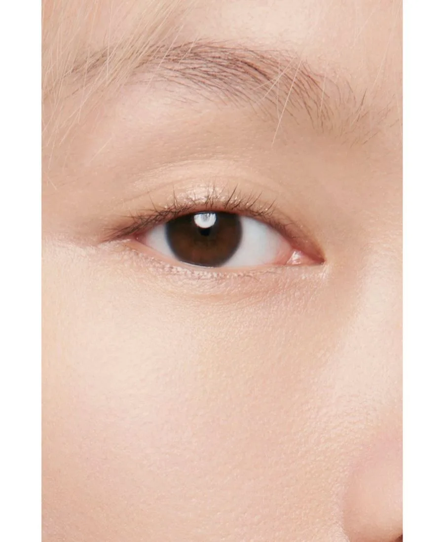 Консилер All-Day Comfort Flawless Finish, 0,29 унции CHANEL, bd11 бежевый — фото 4