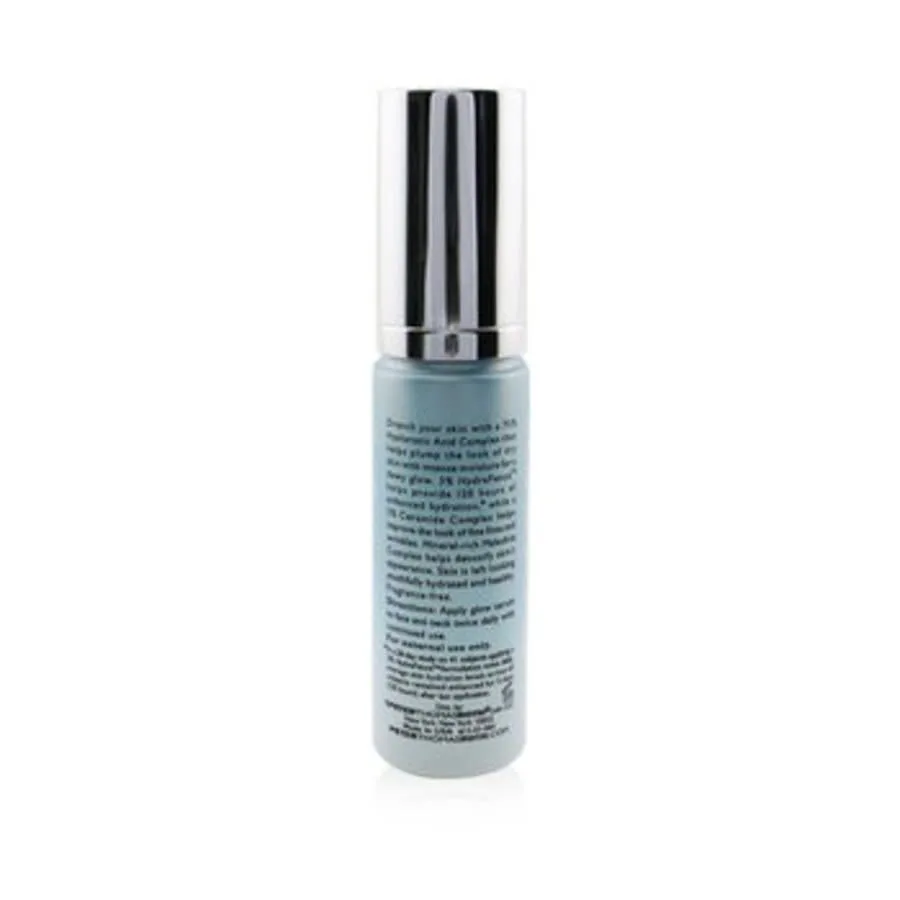 Сыворотка Peter Thomas Roth Ladies Water Drench Hyaluronic Glow, 30 мл, для сухой кожи, уход за кожей 670367014226 — фото 3