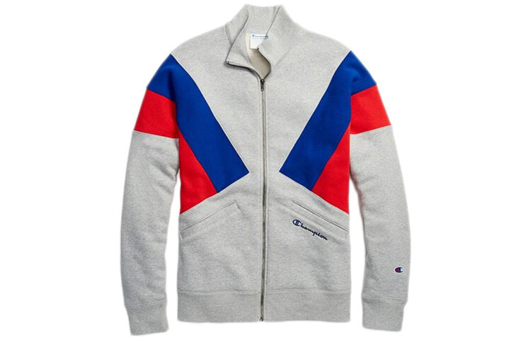 

Куртка унисекс Champion
