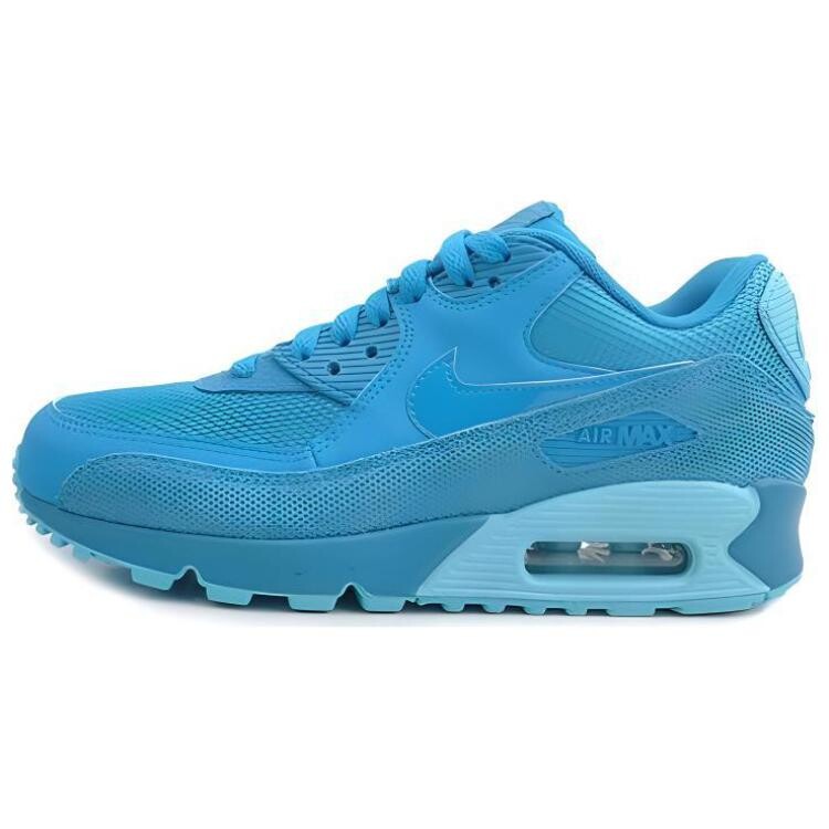 

Nike Air Max 90 Кроссовки унисекс