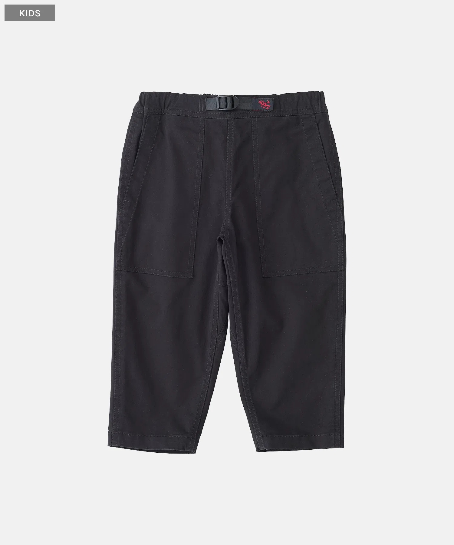 Детские брюки Gramicci Loose Tapered Pant