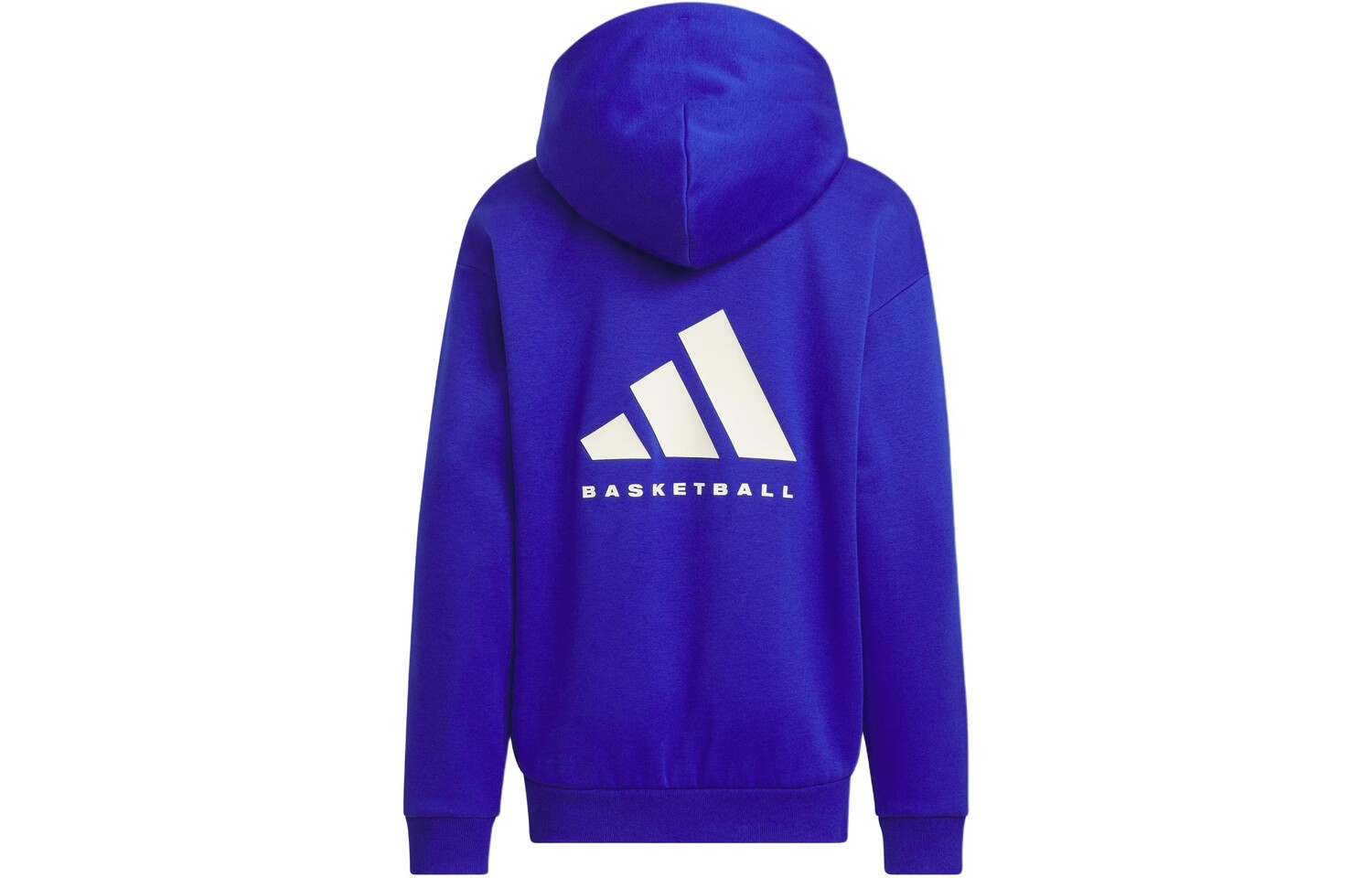 

Детская толстовка Adidas, синий