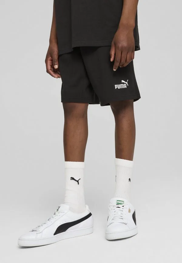 Спортивные штаны Puma, Black