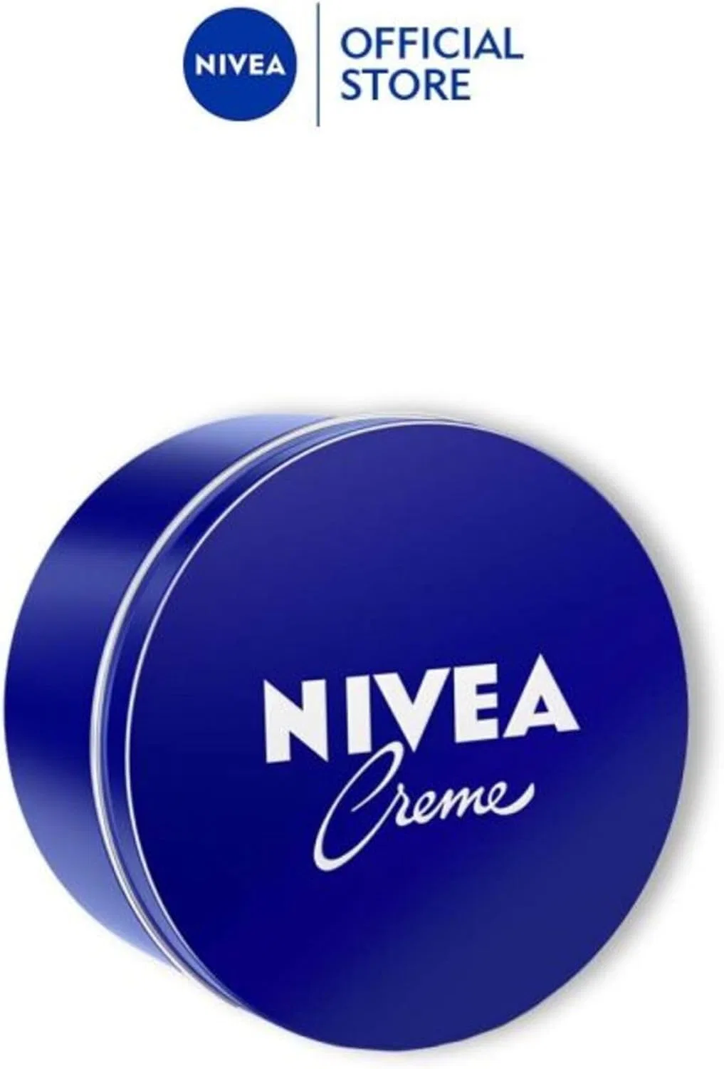 Крем для лица Nivea, 60 мл — фото 2