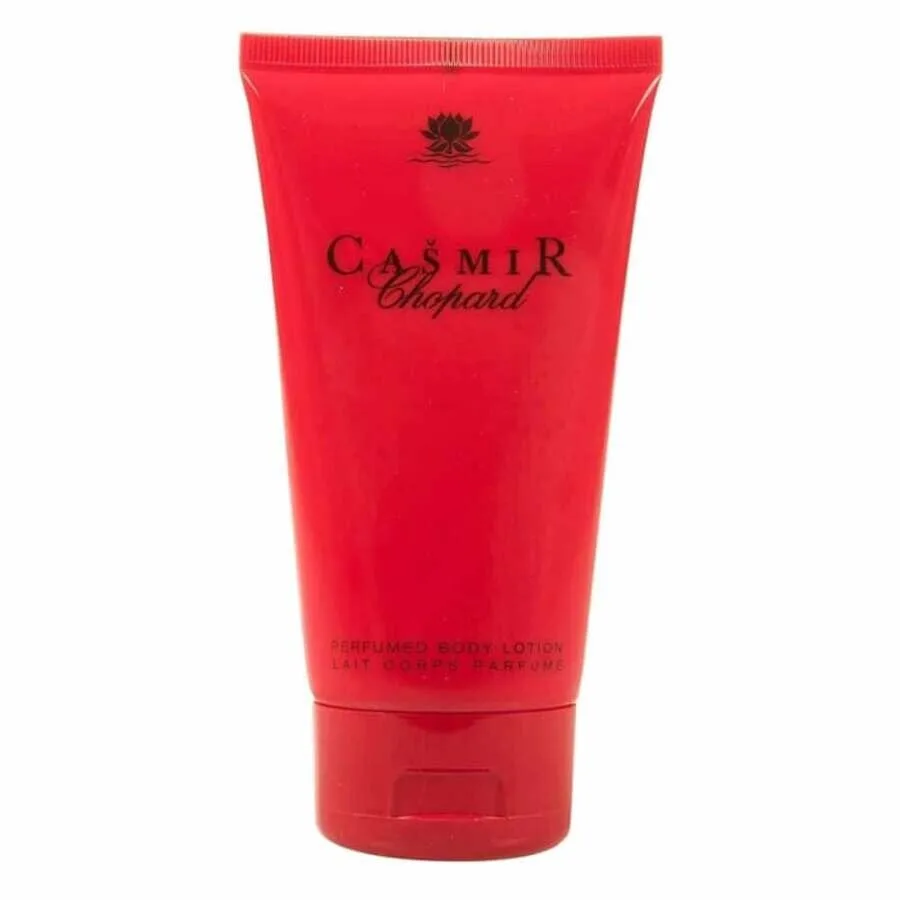 Женский лосьон для тела Chopard Casmir, 174 г, артикул 7640177367044