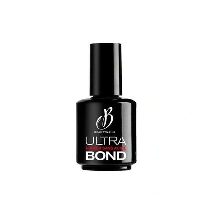 

Bna Ultra Bond 15 миллилитров Beautynails