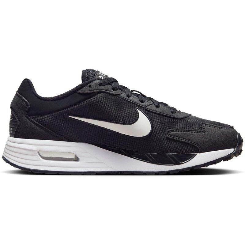 

Повседневная обувь Air Max Solo Nike, мультиколор