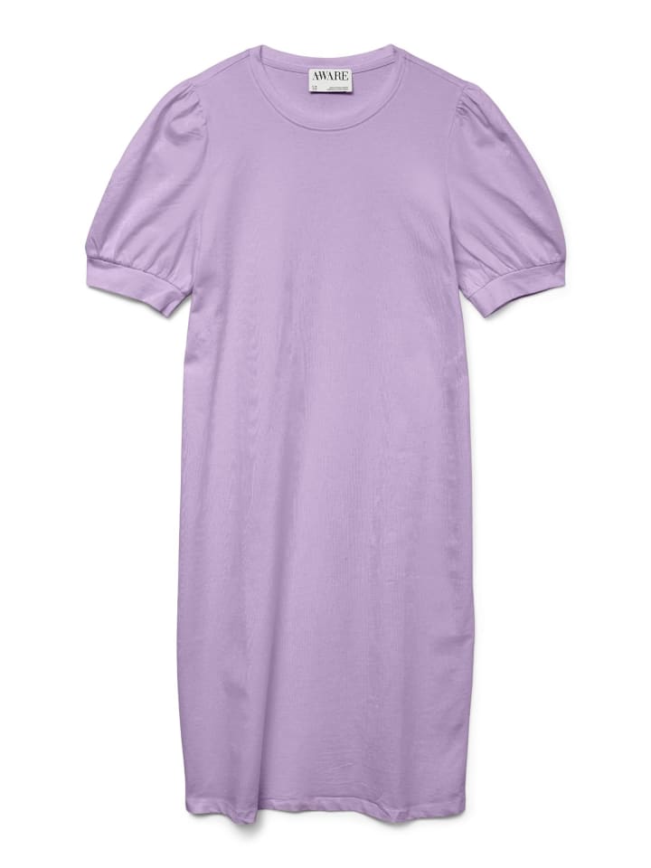 

Платье до колена Vero Moda