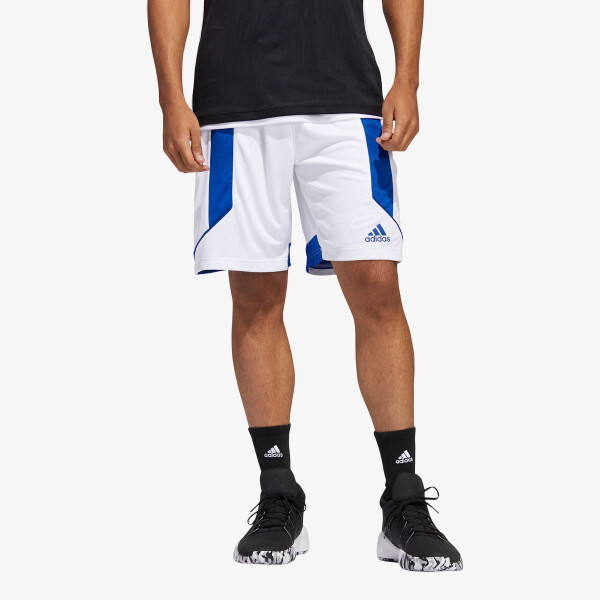

Шорты c365 короткие Adidas