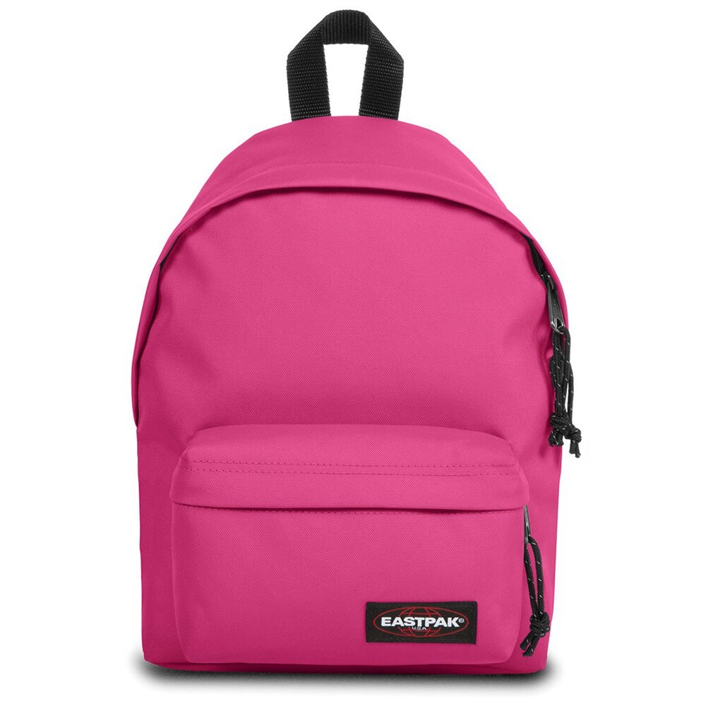 

Рюкзак Eastpak Orbit 10L, розовый