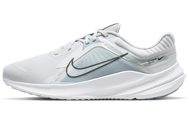 

Мужские кроссовки для бега Nike Quest 5