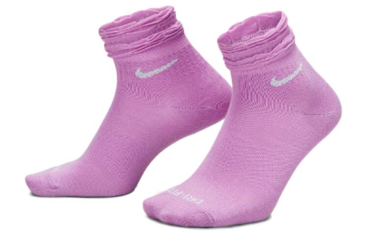 

Носки унисекс Nike