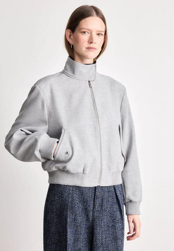 Летняя куртка jamaya Boss, Open Miscellaneous