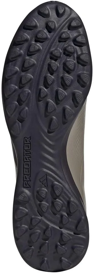 Кроссовки унисекс Adidas Predator League для игр на искусственном газоне — фото 2