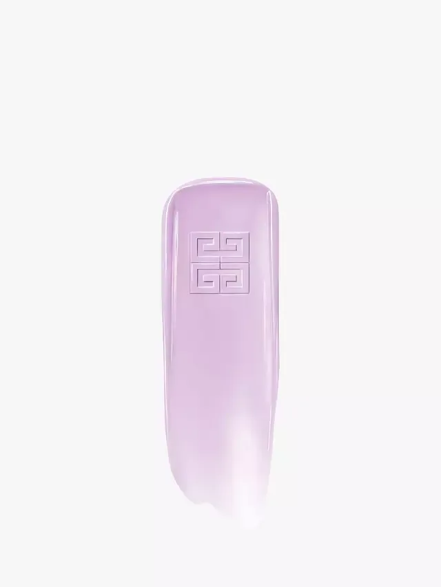 Prisme Libre Skin & Color Сыворотка-праймер фиолетовый, 30 мл Givenchy — фото 2