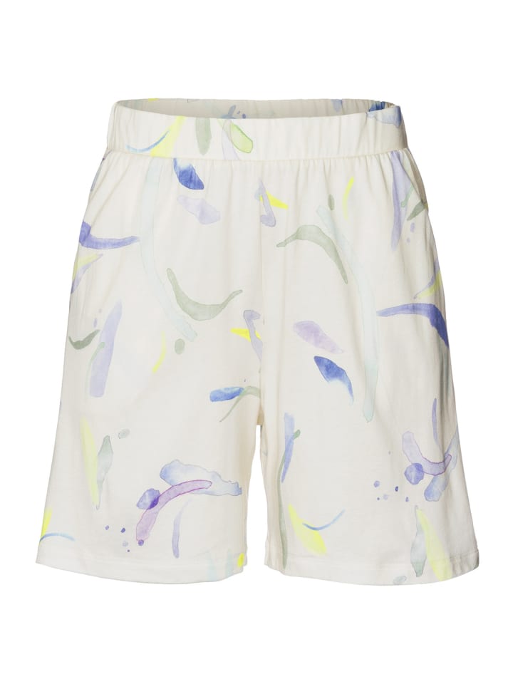 

Пижамные штаны Sleep & Lounge разных цветов Hanro