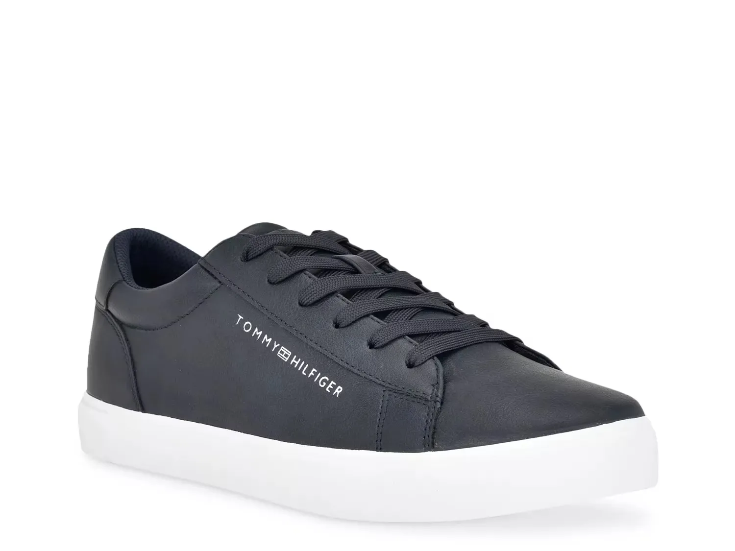 

Кроссовки Ribby Tommy Hilfiger, Dark Blue