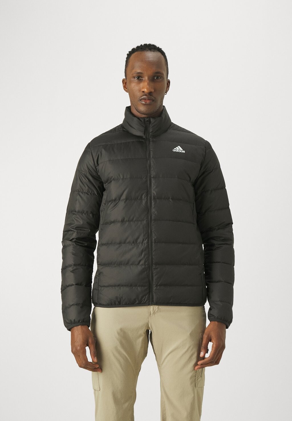 

Куртка adidas Sportswear LITE, черный