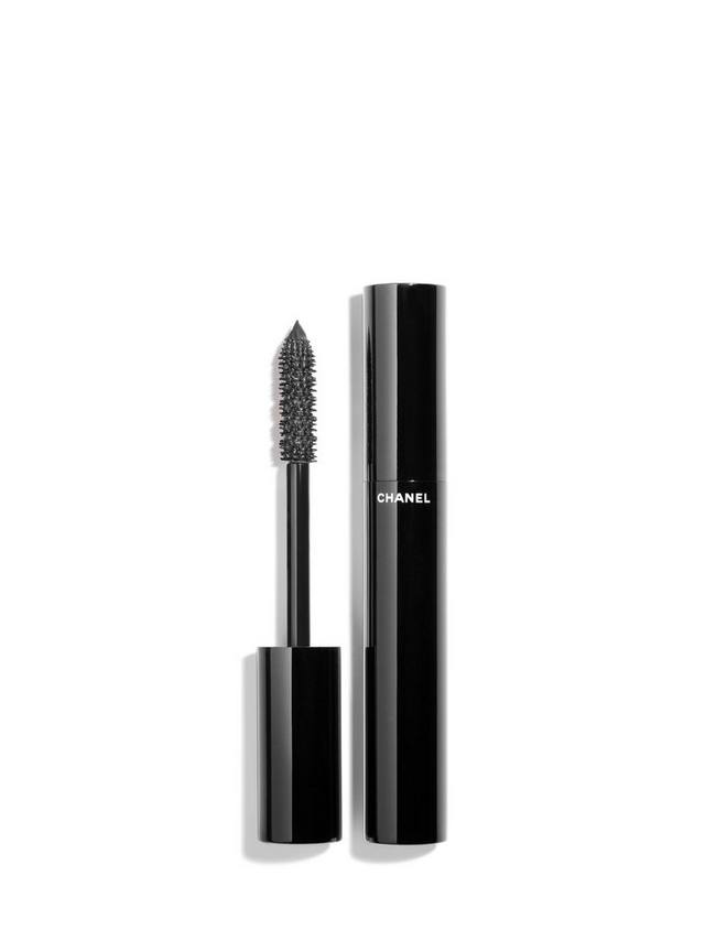 

Тушь для ресниц Le Volume CHANEL, 10 Noir