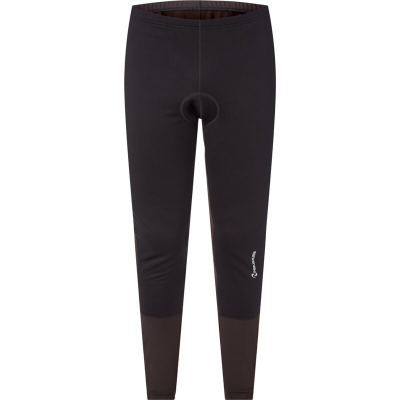 

Велосипедные штаны Inarzo II Nakamura, черный