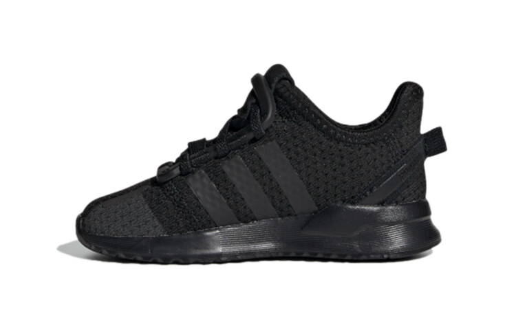 

Adidas originals Кроссовки для малышей TD