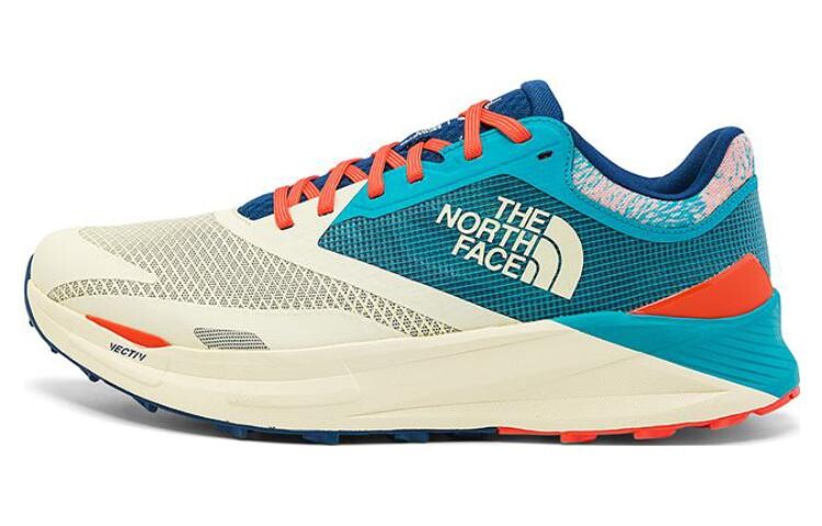 

THE NORTH FACE Vective Enduris 3 Кроссовки Мужчины, Hyper Turquoise