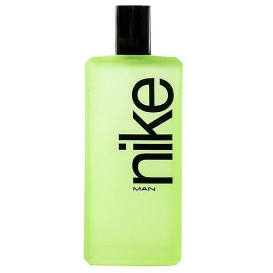 

Парфюмированная вода для мужчин, 200 мл Nike Ultra Green Man