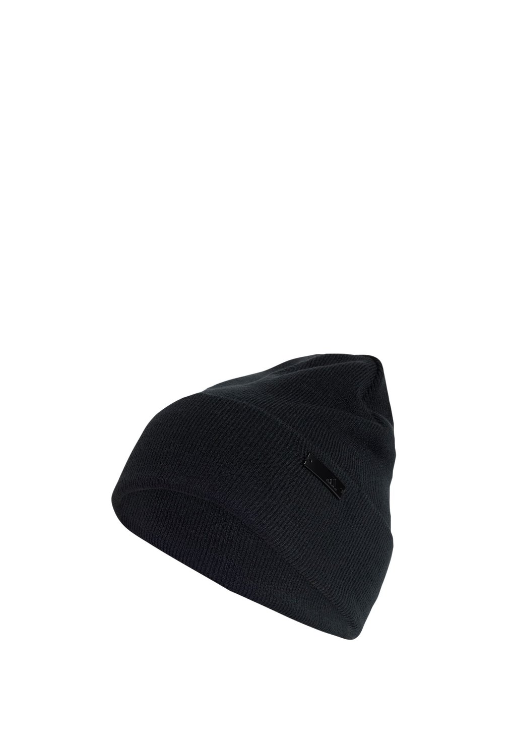 

Шапка TONAL adidas Performance, черный