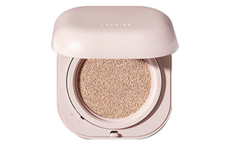 

LANZHI NEO новый безупречный внешний вид воздушная подушка крем для маскировки тона кожи 15g LANEIGE