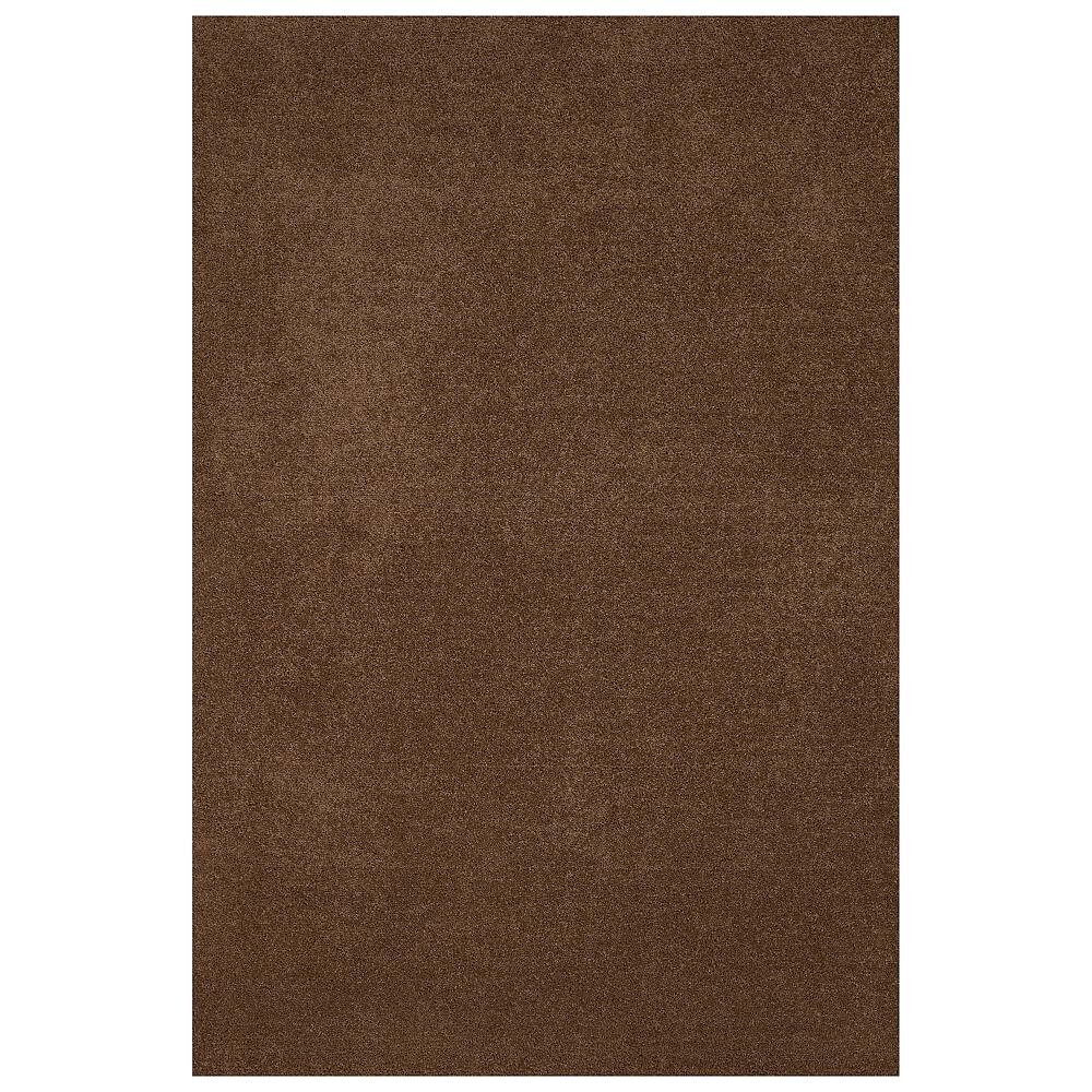 

Коврик-гирлянда Gramercy 4 x 6 футов. Напольный коврик Garland Rug, цвет Cinnamon