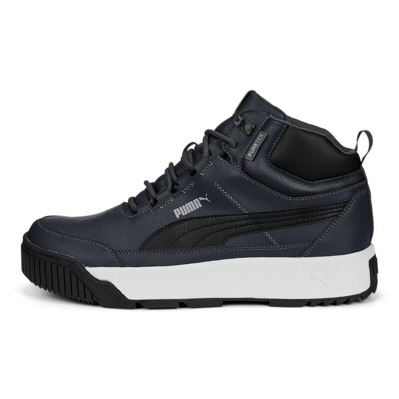 

Кроссовки Tarrenz SB II PureTEX PUMA, Серый, Кроссовки Tarrenz SB II PureTEX PUMA