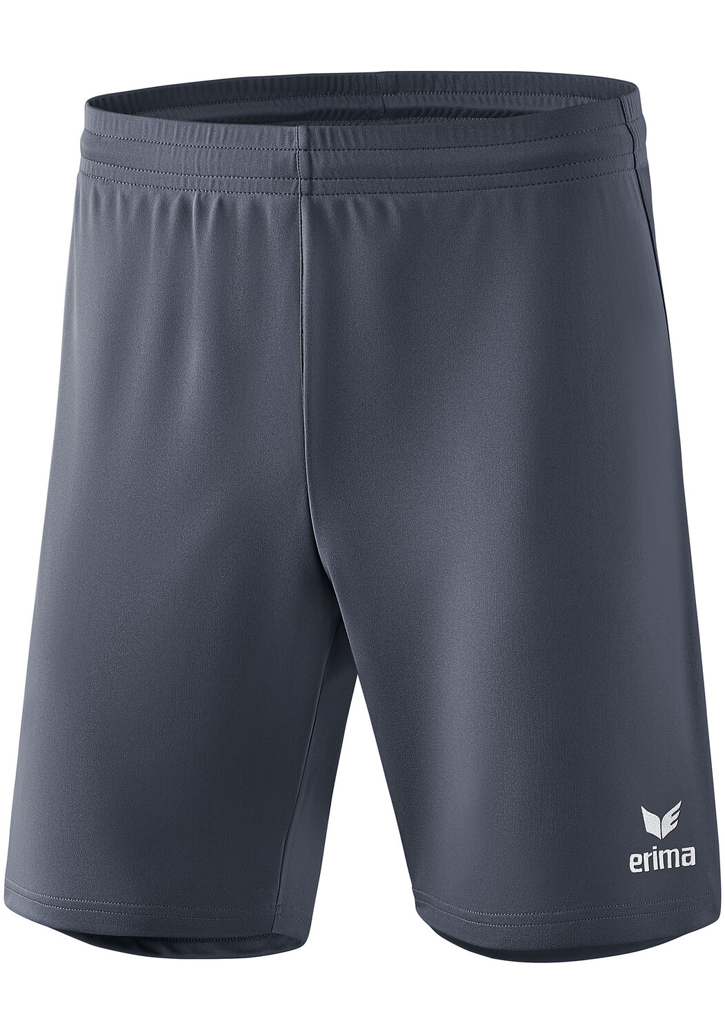 

Шорты erima Rio 20, цвет slate grey