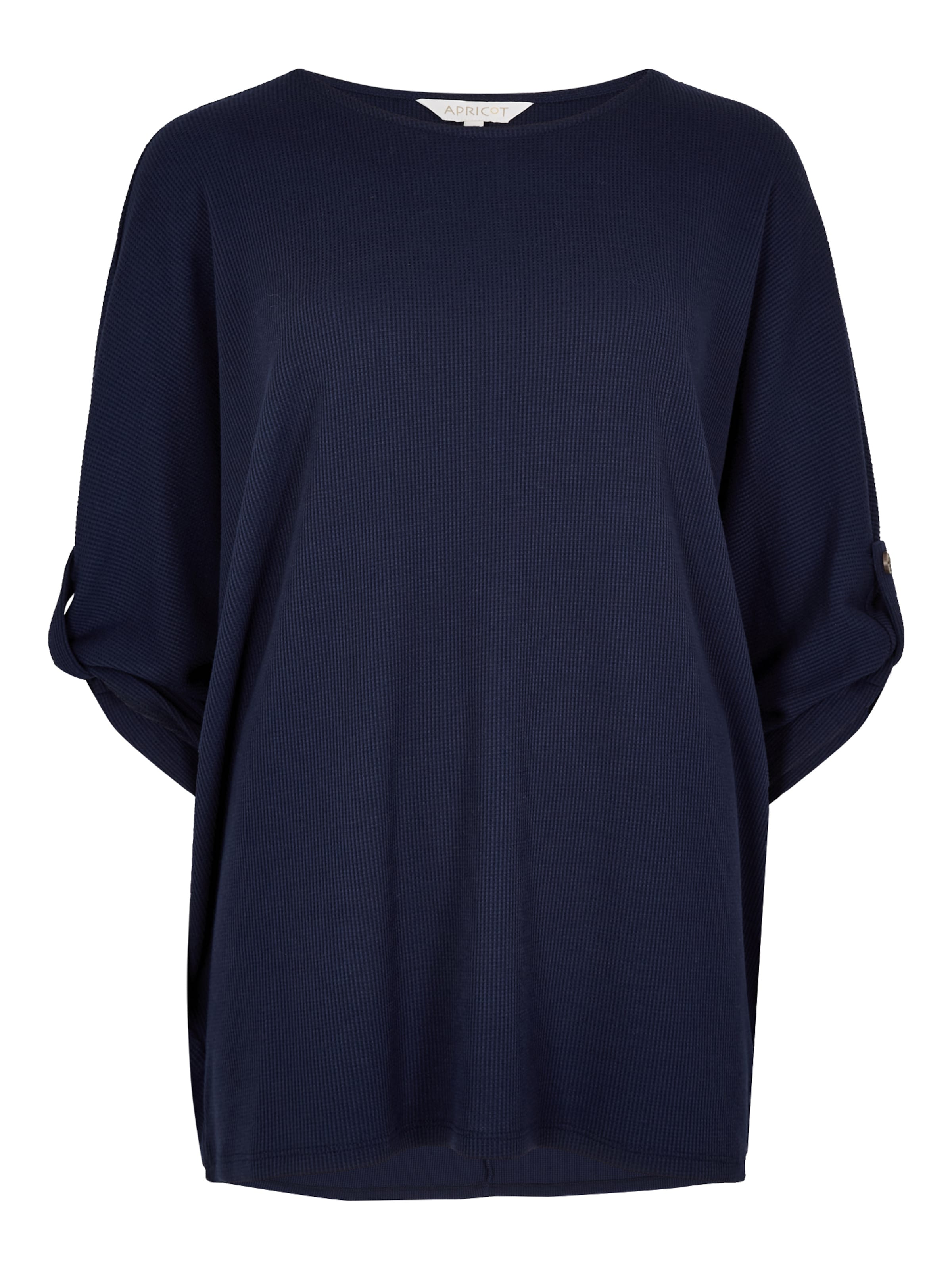 

Apricot Блузка в цвете Navy