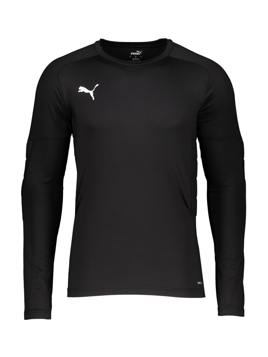 

Спортивная футболка PUMA Performance, черный