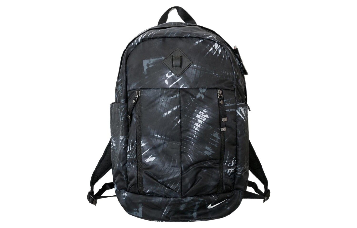 

Рюкзак унисекс Nike, Black