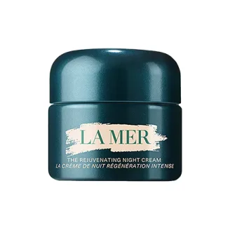 Крем для лица La Mer — Увлажняющий, 15 мл