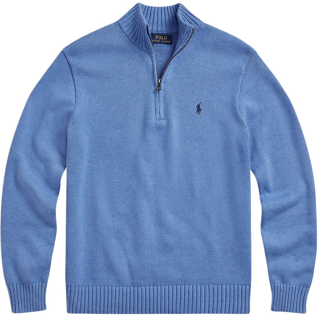 

Свитер мужской Polo Ralph Lauren, синий