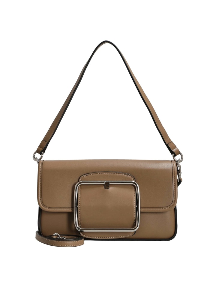 

Сумка через плечо Seidenfelt