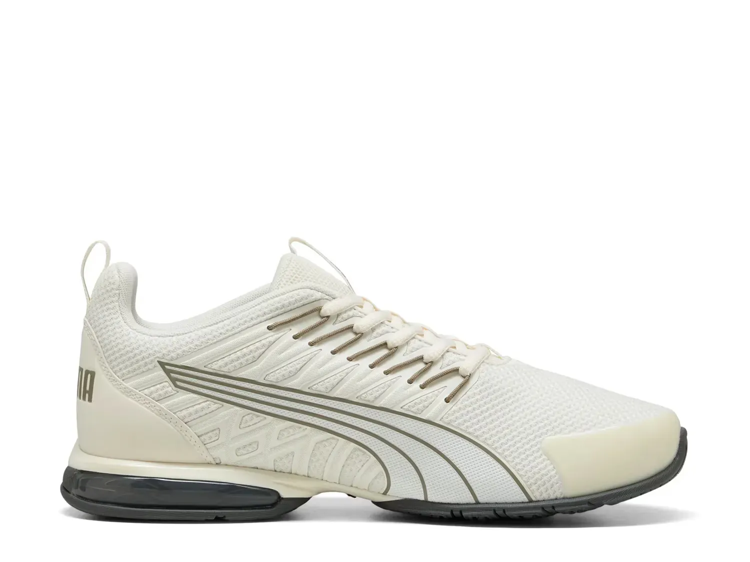 

Беговые кроссовки Voltaic Evo - мужские Puma, White