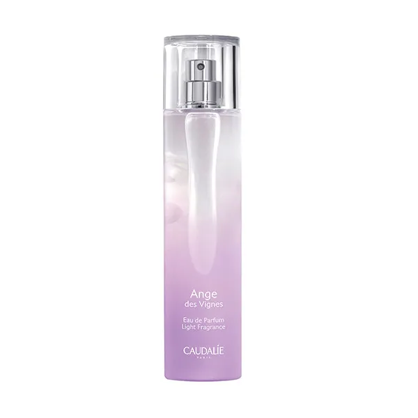 

Парфюмированная вода Agne Des Vignes Caudalie, 50 ml