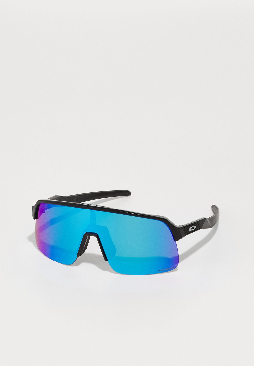 

Спортивные очки SUTRO LITE UNISEX Oakley, черный