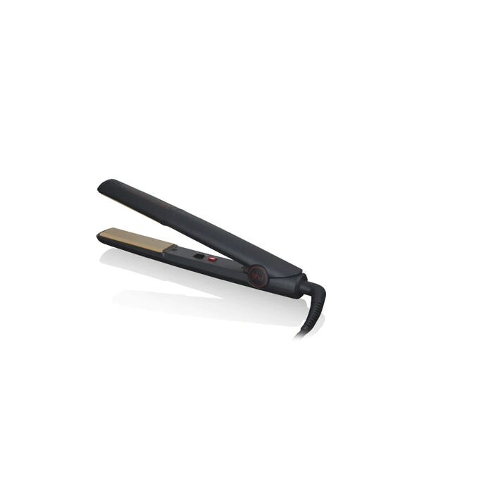 

Original 1 шт Ghd Franck Provost