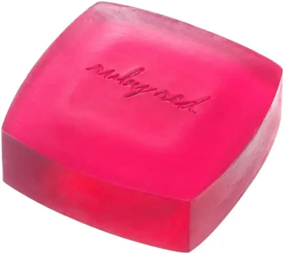 Крем для лица Shiseido — Дневной Honecake Ruby Red, 200 мл