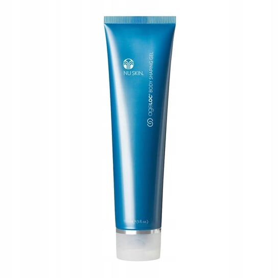 

Гель для похудения, 150 мл Nu Skin, ageLOC Body Shaping Ge,l