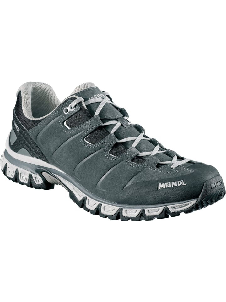 

Сапоги MEINDL Wanderschuhe Vegas, серый