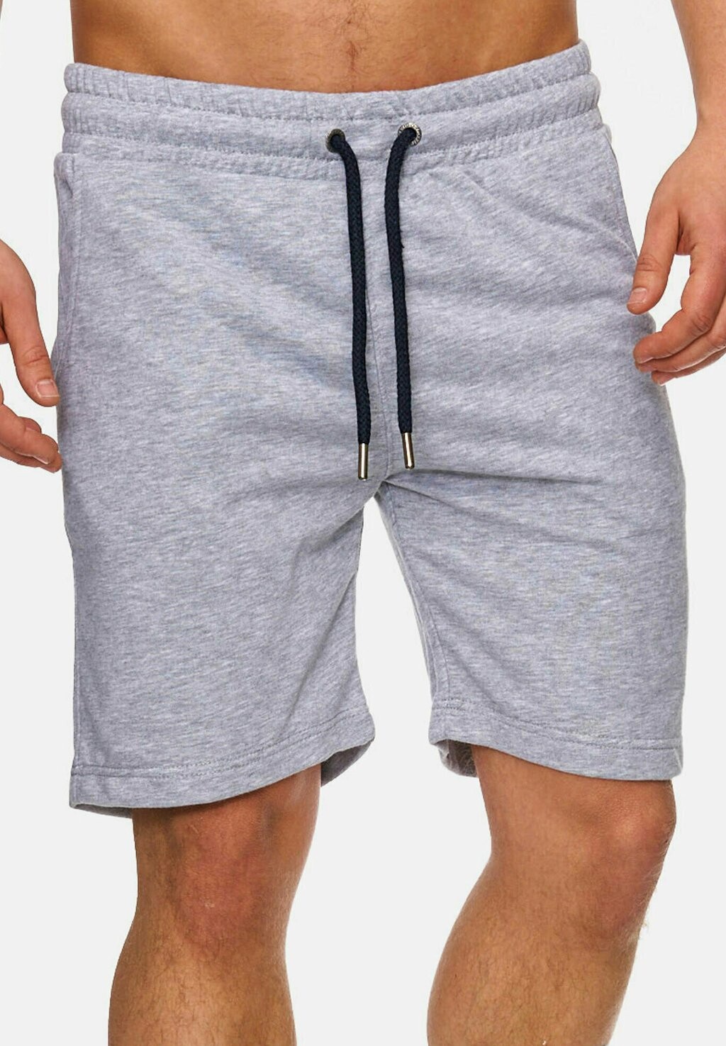 

Спортивные брюки TAZZIO Tazzio, серый
